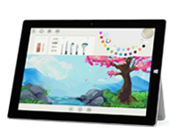 永顺Surface 无法开启、Windows 无法启动或电池无法充电