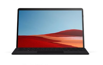 永顺安装 Surface 更新时遇到问题？
