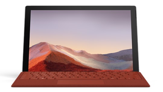 永顺清洁和维护 Surface