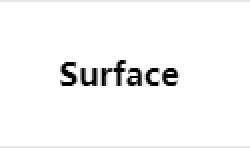 永顺surface售后服务电话