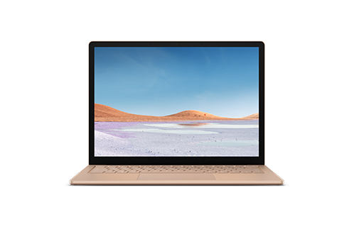 永顺微软surface设备不充电